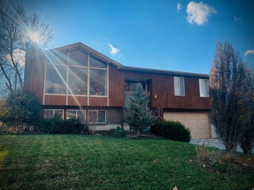 1590 E Spring Run Dr, Holladay, UT, 84117-6855 | Card Image