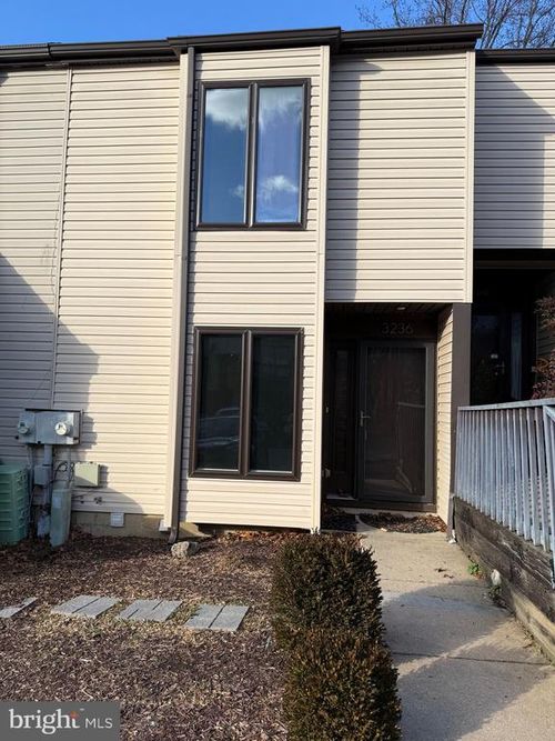 3236 Champions Dr, WILMINGTON, DE, 19808-2600 | Card Image