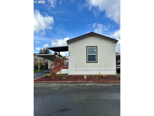 411-300 Sw 7th Ave, Battle Ground, WA, 98604-8429 | Card Image