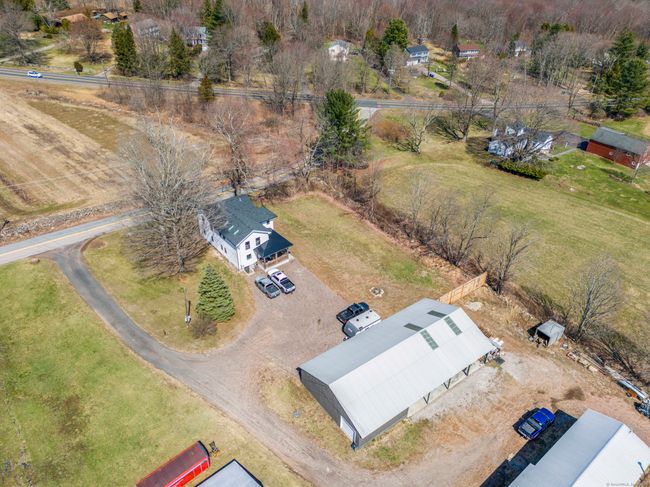 183 Bailey St, House other with 3 bedrooms, 3 bathrooms and 8 parking in Glastonbury CT | Image 37