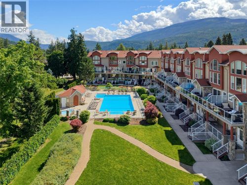 14-1130 Riverside Avenue, Sicamous, BC, V0E2V1 | Card Image