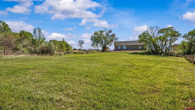 11211 Creek View Ln, House other with 3 bedrooms, 2 bathrooms and null parking in Eckert CO | Image 5