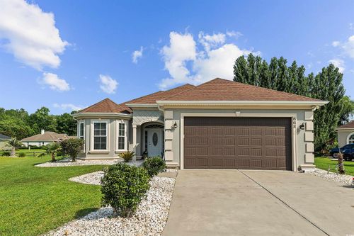 668 Barona Dr, Myrtle Beach, SC, 29579-6670 | Card Image