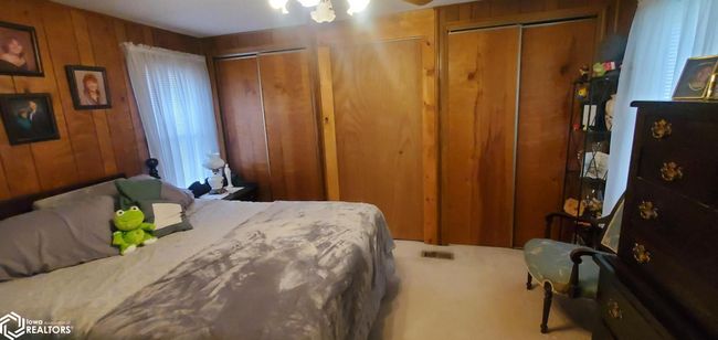 11926 Highway 141, House other with 3 bedrooms, 1 bathrooms and null parking in Mapleton IA | Image 8