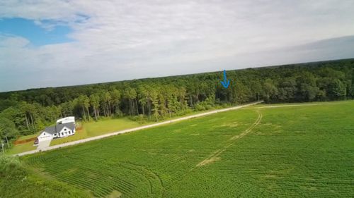 TBD Lawson Rd, Loris, SC, 29569 | Card Image