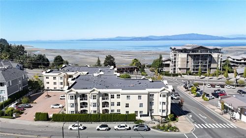 405-220 Island Highway W, Parksville, BC, V9P2P3 | Card Image