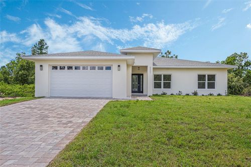 8001 Leonardo St, Sebring, FL, 33872 | Card Image