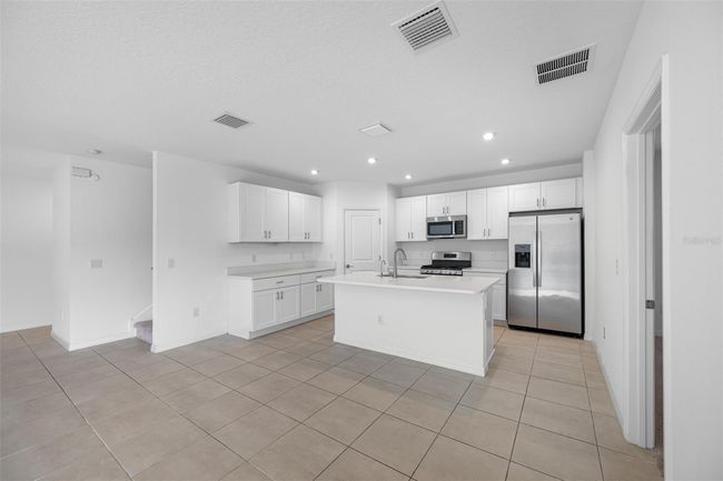 5913 Laurelcrest Gln, House other with 5 bedrooms, 4 bathrooms and null parking in PALMETTO FL | Image 9