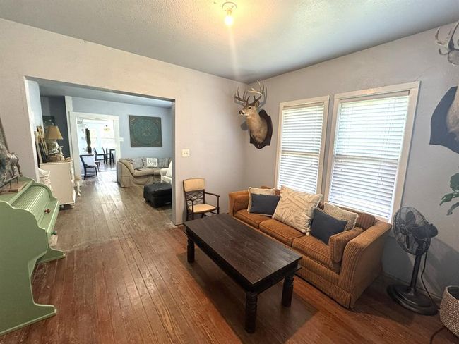 12215 Fm 442 Rd, House other with 2 bedrooms, 1 bathrooms and 1 parking in Boling TX | Image 38