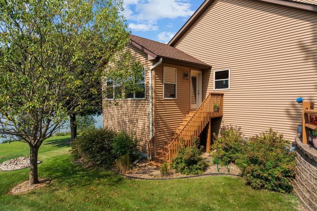 4-web-or-mls-20111-cedar-lake-trail.jpg | Image 4