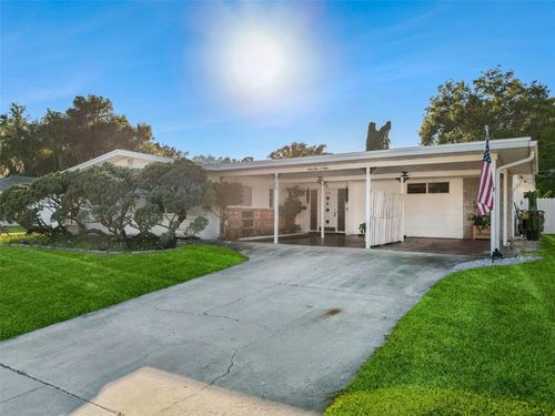 4308 Brandeis Ave, Orlando, FL, 32839-1466 | Card Image