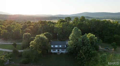 877 Wayne 331, Piedmont, MO, 63957-5944 | Card Image