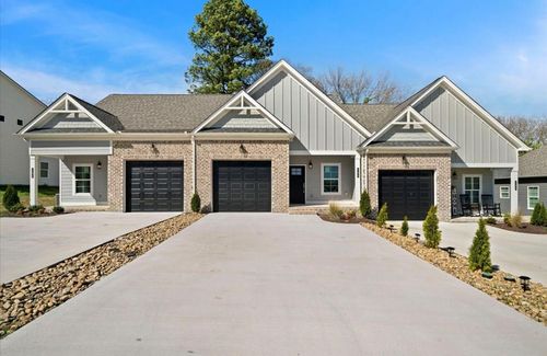 141 Andros Dr, DALTON, GA, 30721-1649 | Card Image