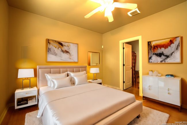 354 Thoroughbred Ln, House other with 3 bedrooms, 3 bathrooms and null parking in Spring Branch TX | Image 10