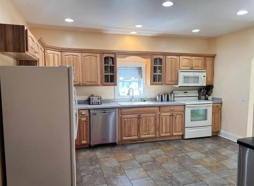 107 Richards St, RIDGEWAY, WI, 53582-9779 | Card Image