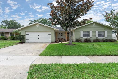 236 N Ranger Blvd, WINTER PARK, FL, 32792-4325 | Card Image