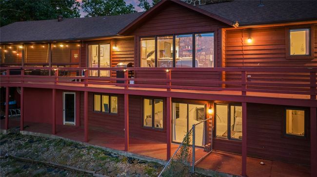 16048 Cypress Ln, House other with 3 bedrooms, 4 bathrooms and null parking in Rogers AR | Image 55