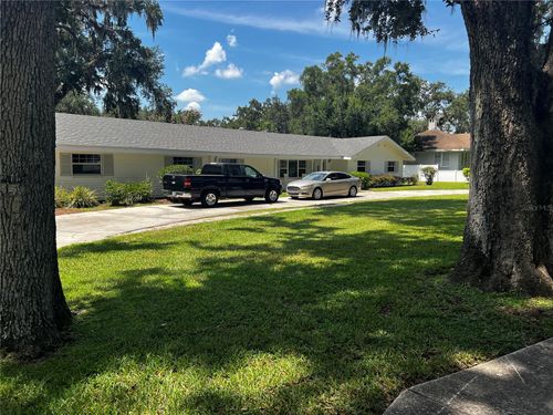 2065 Flamingo Dr, BARTOW, FL, 33830-4235 | Card Image