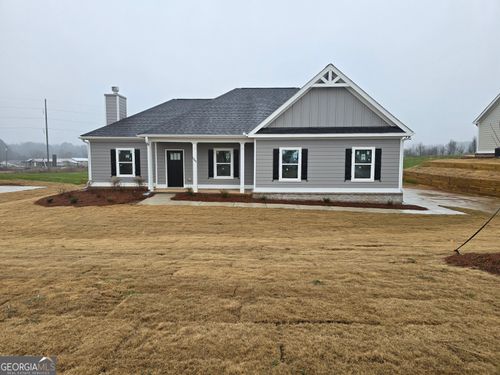 3-1060 Madison Ave, Madison, GA, 30650 | Card Image