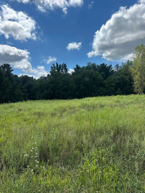 TBD 800 North Rd, Orland, IN, 46776 | Card Image