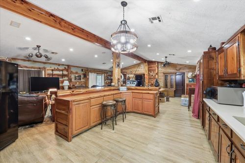 369 Fm 1013, Hillister, TX, 77624 | Card Image