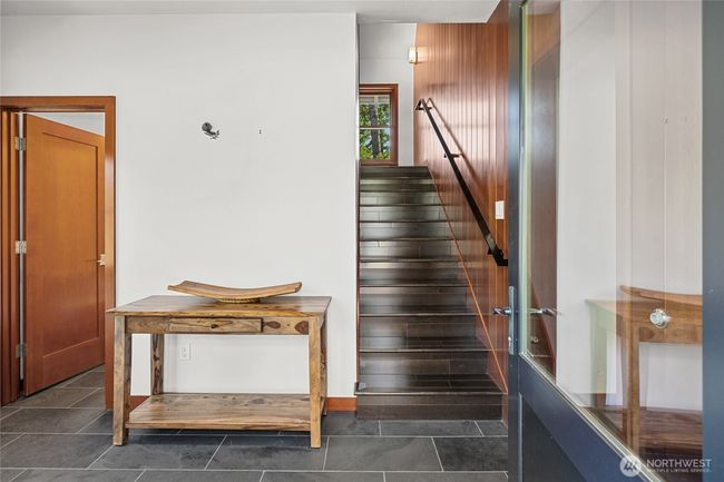 190 Orphan Nugget Ln, House other with 2 bedrooms, 2 bathrooms and 2 parking in Cle Elum WA | Image 10