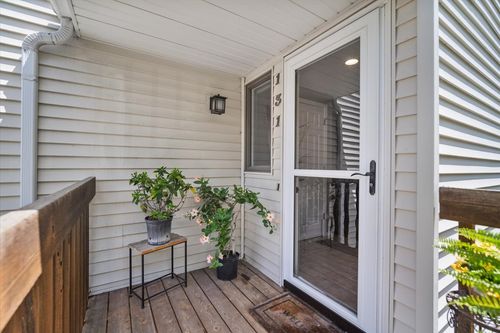 apt-131-903 N Linden St, Normal, IL, 61761-1781 | Card Image