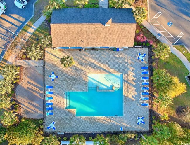 1130 Inlet View Dr, House other with 3 bedrooms, 3 bathrooms and 4 parking in North Myrtle Beach SC | Image 33