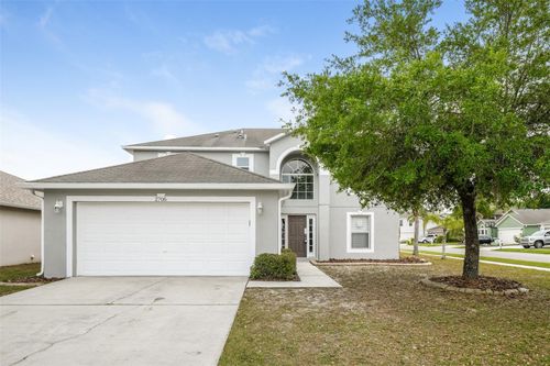 2706 Heathgate Way, Land O Lakes, FL, 34638-7255 | Card Image