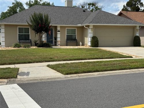 664 S Sundance Dr, LAKE MARY, FL, 32746-6415 | Card Image