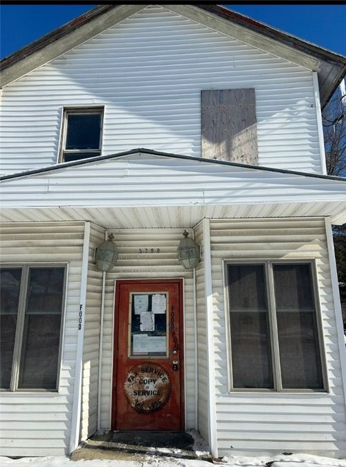 2798 Cincinnatus Rd, Cincinnatus, NY, 13040 | Card Image