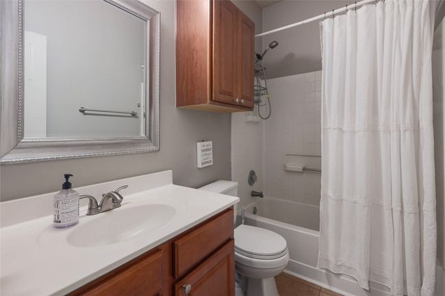 9213 Brents Elm Dr, House other with 4 bedrooms, 2 bathrooms and null parking in Austin TX | Image 16
