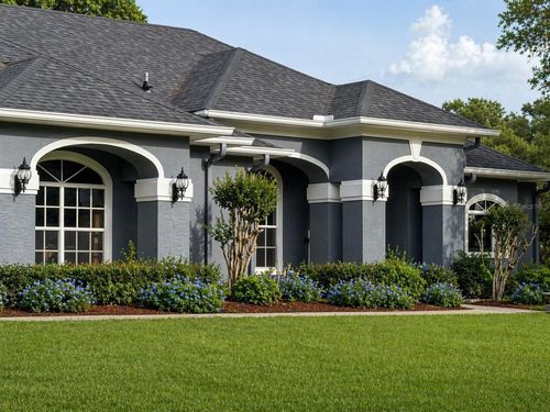 33015 Sahara Ct, Sorrento, FL, 32776-9181 | Card Image