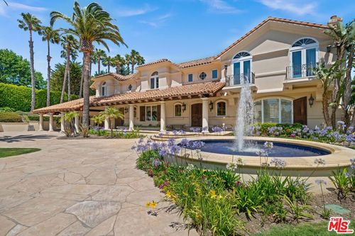 7160 Dume Dr, MALIBU, CA, 90265 | Card Image