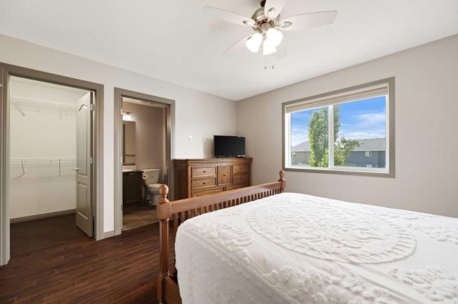 41 Legacy Gate Se, Home with 3 bedrooms, 4 bathrooms and 2 parking in Calgary AB | Image 26