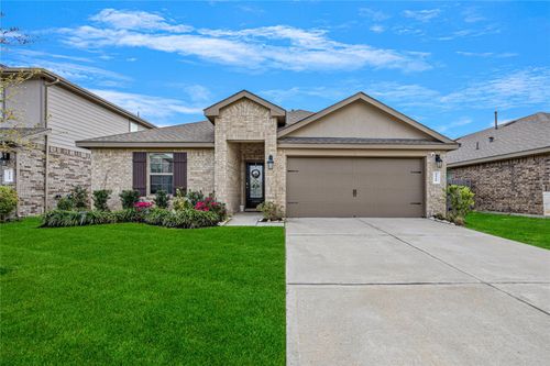 1519 Wells Manor Ln, Missouri City, TX, 77459-2882 | Card Image