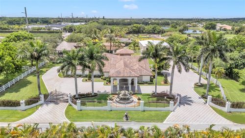 6300 Sw 190th Ave, Southwest Ranches, FL, 33332-3324 | Card Image