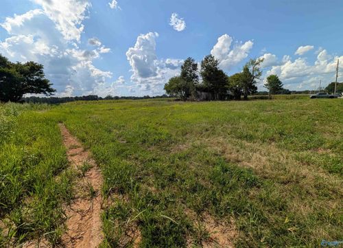 386 Morris Road, Toney, AL, 35773 | Card Image