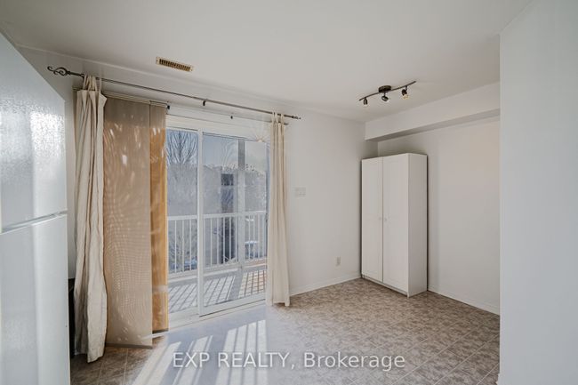 254 Cresthaven Dr, Condo with 2 bedrooms, 3 bathrooms and 1 parking in Ottawa ON | Image 14