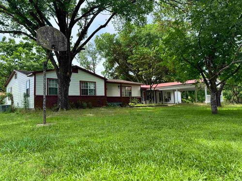 7498 Highway 71 S, Wickes, AR, 71973-9342 | Card Image