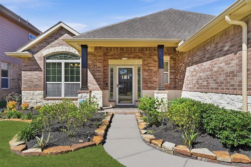 212 Fallow Buck Ct, Conroe, TX, 77384-1414 | Card Image