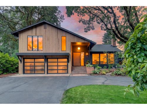 3118 Ne Royal Oaks Dr, Vancouver, WA, 98662-7435 | Card Image