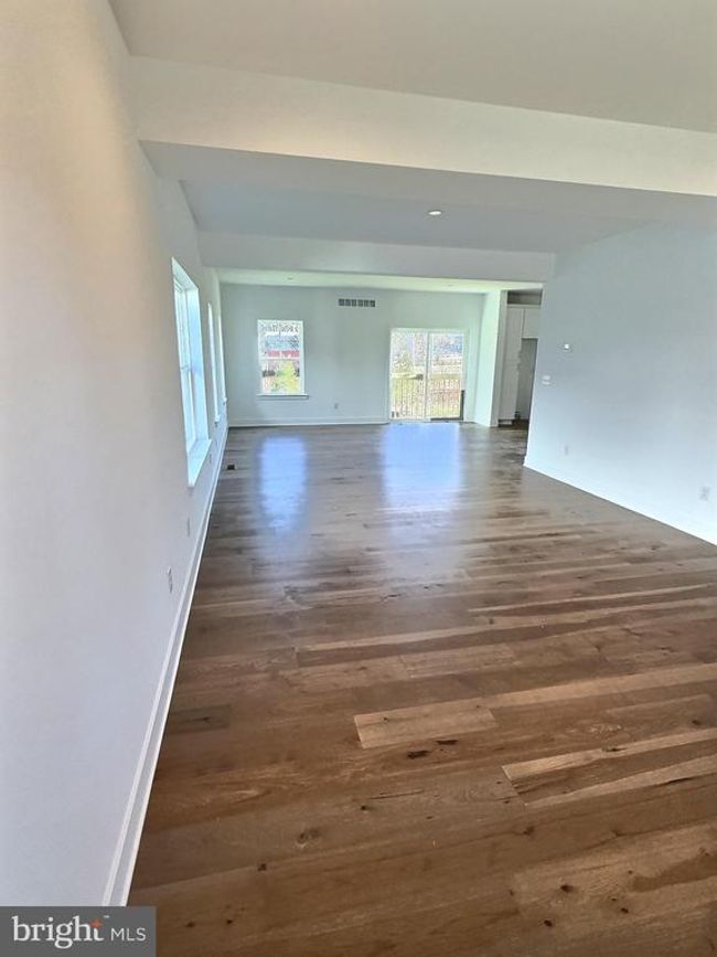 Lot 9 Fortuna Dr, House other with 4 bedrooms, 3 bathrooms and null parking in HATFIELD PA | Image 10