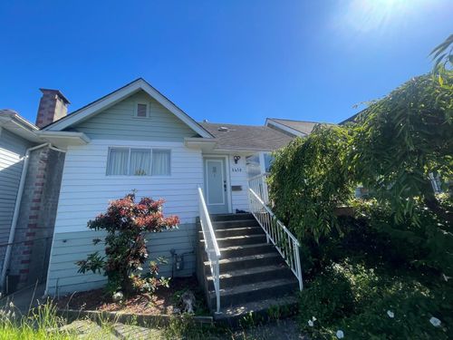 2478 E 28th Ave, Vancouver, BC, V5R1R4 | Card Image