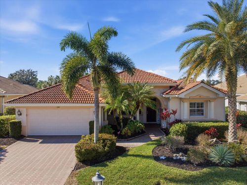 134 Medici Terrace Terrace, NORTH VENICE, FL, 34275 | Card Image