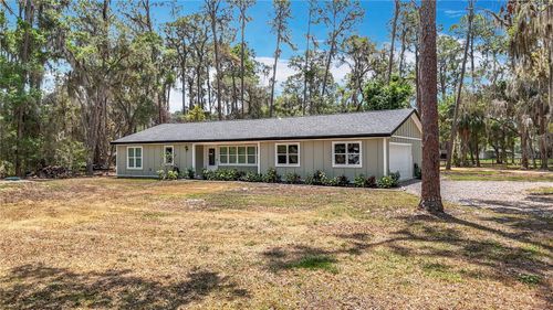 7374 Circle Dr, LADY LAKE, FL, 32159-2908 | Card Image