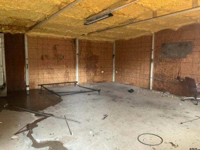 103 State Highway 64 E, Home with 0 bedrooms, 0 bathrooms and null parking in Arp TX | Image 16