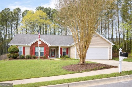 244 Natchez Circle, Winder, GA, 30680 | Card Image