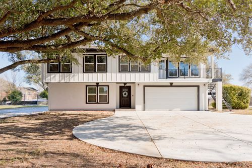 7604 Westwind Dr, Fort Worth, TX, 76179-2826 | Card Image