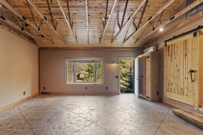 Open rafters | Image 22